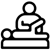 Home Icon 01