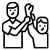 Home Icon 02