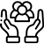 Home Icon 03
